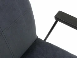 Sonstige Armlehnstuhl BONITA