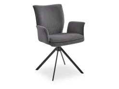 NIEHOFF SITZMÖBEL Armlehnstuhl BRISTOL