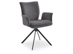 NIEHOFF SITZMÖBEL Armlehnstuhl BRISTOL