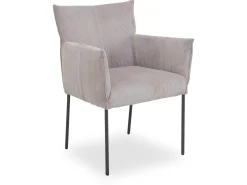 bert plantagie Armlehnstuhl BYRON