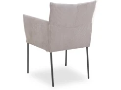 bert plantagie Armlehnstuhl BYRON