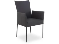 bert plantagie Armlehnstuhl DIRIO