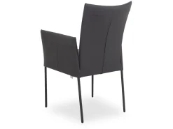 bert plantagie Armlehnstuhl DIRIO