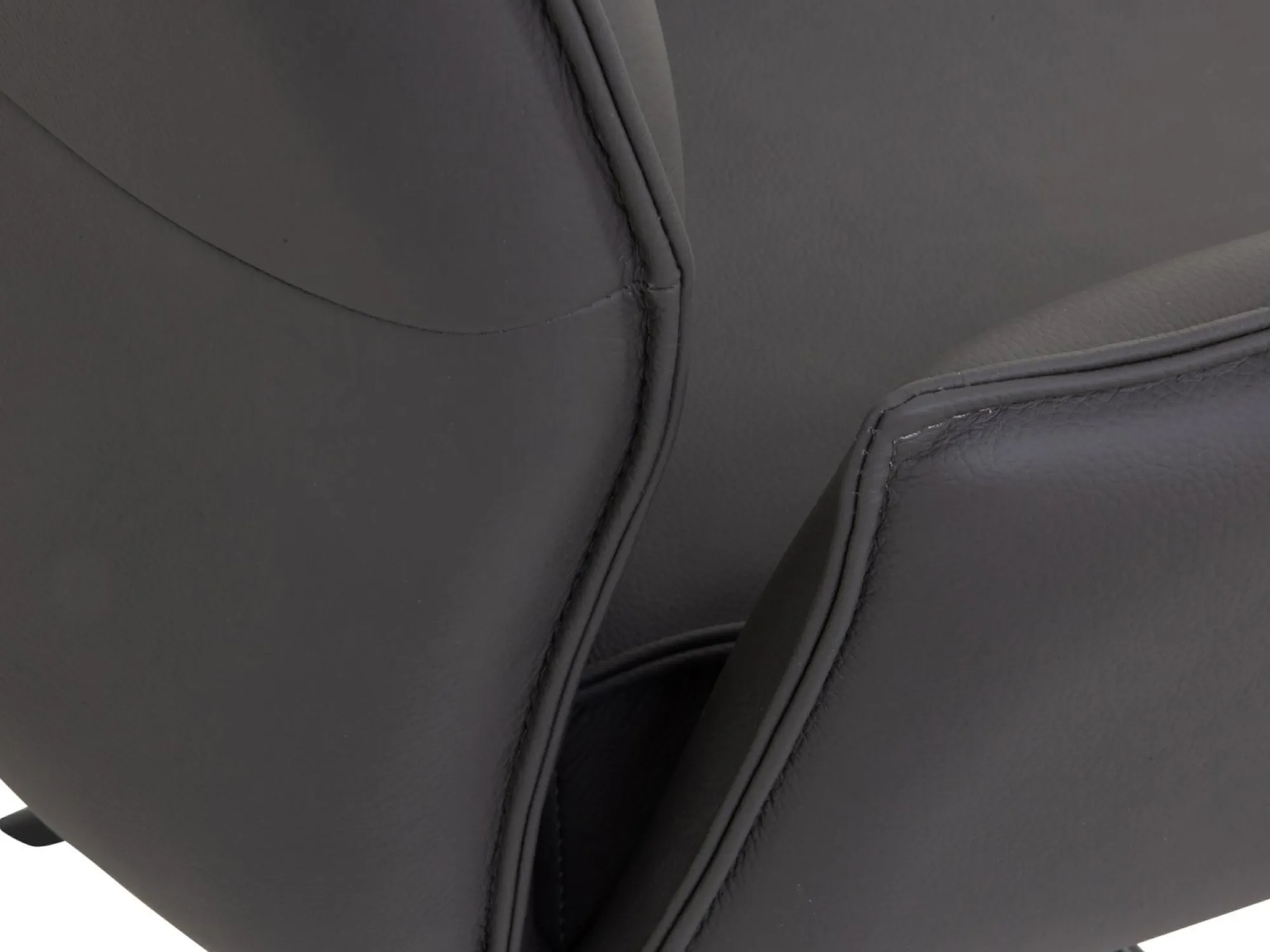 Hot Elastoform Armlehnstuhl MECIT