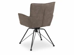 Clearance Elastoform Armlehnstuhl NANE