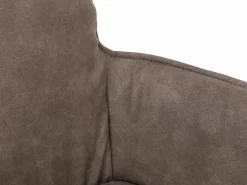 Clearance Elastoform Armlehnstuhl NANE