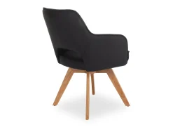 HARPER Armlehnstuhl DIDIM