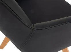 HARPER Armlehnstuhl DIDIM