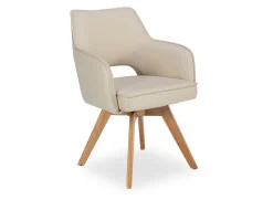 Discount HARPER Armlehnstuhl DIDIM