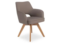 HARPER Armlehnstuhl DIDIM