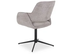 HARPER Armlehnstuhl HALKRIK