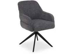 HARPER Armlehnstuhl HELMSDALE