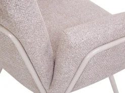 HARPER Armlehnstuhl HUNTLY