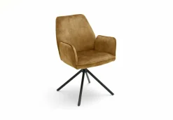 Best HARPER Armlehnstuhl MALMÖ