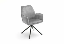 HARPER Armlehnstuhl MALMÖ