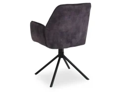 Best HARPER Armlehnstuhl MALMÖ