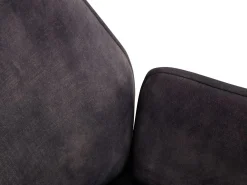 HARPER Armlehnstuhl MALMÖ