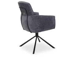 Discount HARPER Armlehnstuhl MERREDIN