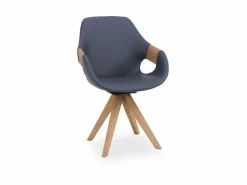 hartmann Armlehnstuhl NATURZEIT Basti