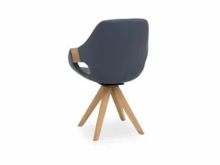 hartmann Armlehnstuhl NATURZEIT Basti