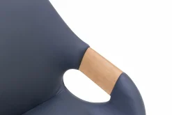 hartmann Armlehnstuhl NATURZEIT Basti