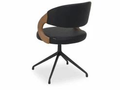 New hartmann Armlehnstuhl NATURZEIT SOPHIA