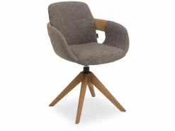 Discount hartmann Armlehnstuhl NATURZEIT EMIL