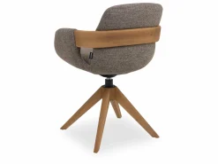 Discount hartmann Armlehnstuhl NATURZEIT EMIL