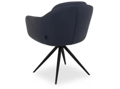 Discount JOOP! Armlehnstuhl CHARACTERS