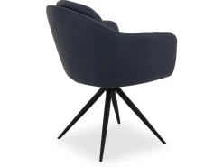 Discount JOOP! Armlehnstuhl CHARACTERS