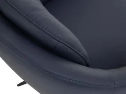 Discount JOOP! Armlehnstuhl CHARACTERS