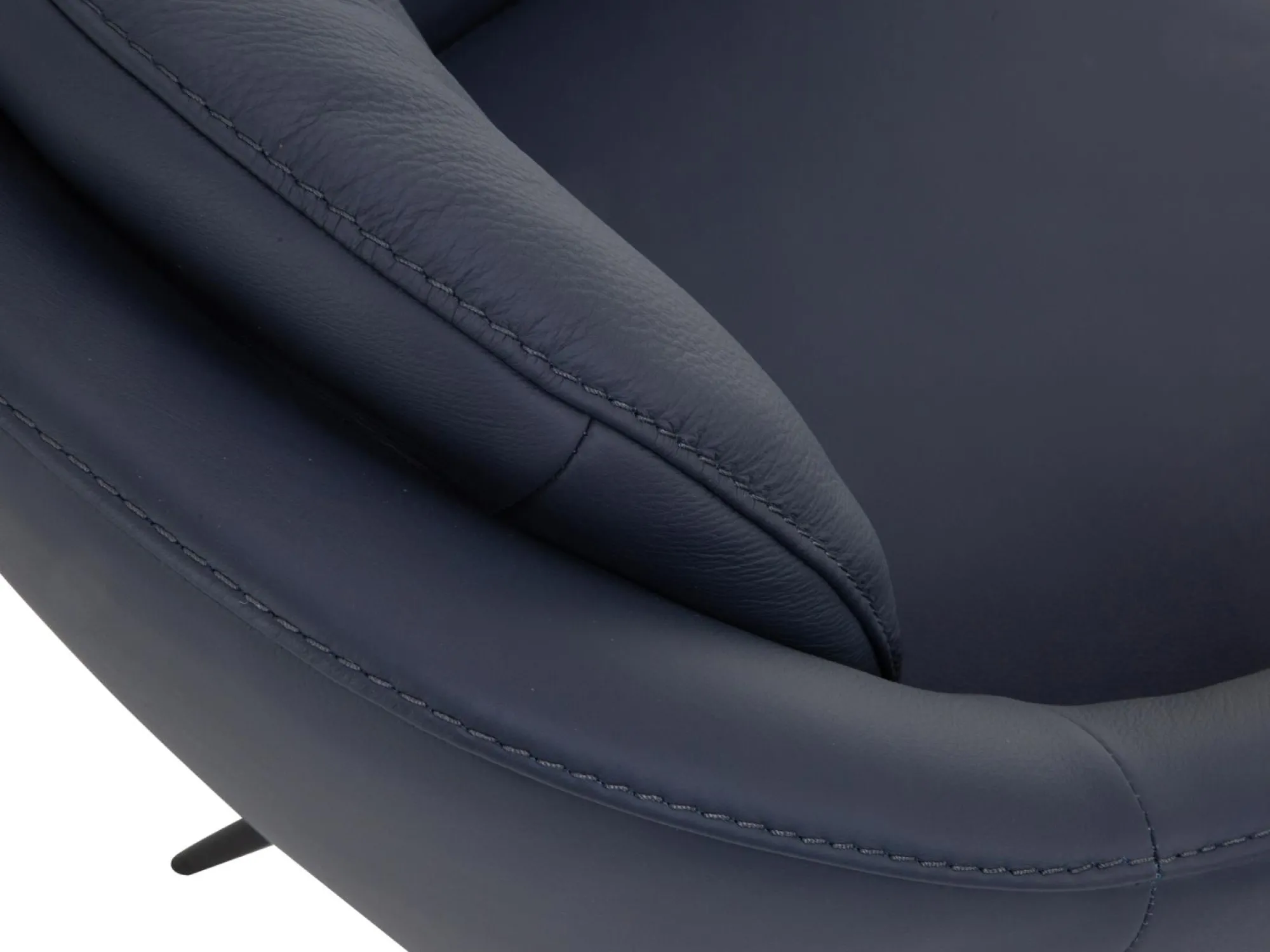 Discount JOOP! Armlehnstuhl CHARACTERS