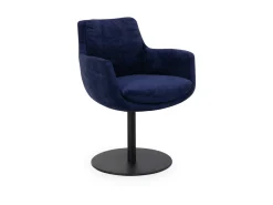 JOOP! Armlehnstuhl CHARACTERS