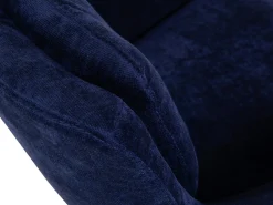 JOOP! Armlehnstuhl CHARACTERS