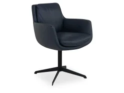 JOOP! Armlehnstuhl CHARACTERS