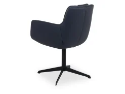 JOOP! Armlehnstuhl CHARACTERS