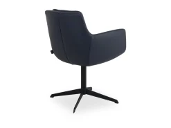 JOOP! Armlehnstuhl CHARACTERS