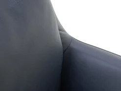 JOOP! Armlehnstuhl CHARACTERS