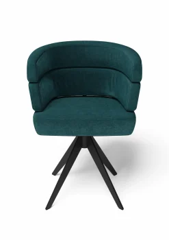 JOOP! Armlehnstuhl CURVES