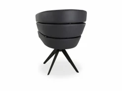 JOOP! Armlehnstuhl Curves