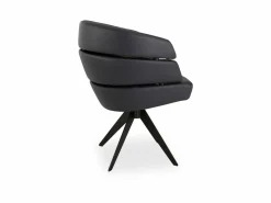 JOOP! Armlehnstuhl Curves