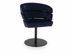 Clearance JOOP! Armlehnstuhl Curves