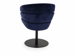 Clearance JOOP! Armlehnstuhl Curves