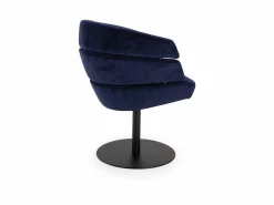 Clearance JOOP! Armlehnstuhl Curves