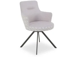 JOOP! Armlehnstuhl STUDIO DINING