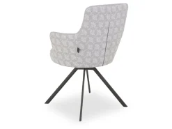 JOOP! Armlehnstuhl STUDIO DINING