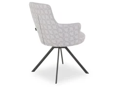 JOOP! Armlehnstuhl STUDIO DINING