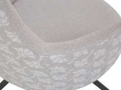 JOOP! Armlehnstuhl STUDIO DINING