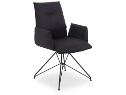 JOOP! Armlehnstuhl STUDIO DINING