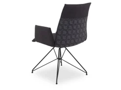 JOOP! Armlehnstuhl STUDIO DINING